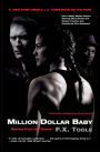 Million Dollar Baby: Stories from the Corner