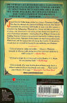 Alternative view 2 of The Last Witchfinder: A Novel
