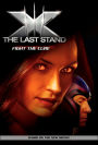 X-Men: The Last Stand: Fight the Cure