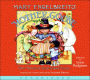 Mary Engelbreit's Mother Goose: One Hundred Best-Loved Verses (AudioBook)
