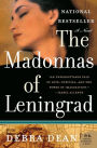 The Madonnas of Leningrad: A Novel