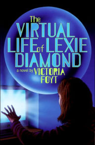 Virtual Life of Lexie Diamond