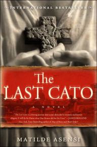 Last Cato