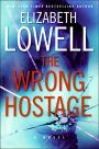 The Wrong Hostage (St. Kilda Series #1)