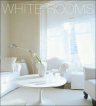 White Rooms