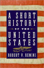 A Short History of the United States