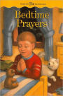 Bedtime Prayers (Harper Blessing Series)