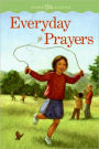 Everyday Prayers (Harper Blessing Series)