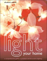 Light Your Home: A Comprehensive Guide to Practical and Decorative Lighting