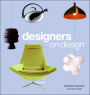 Designers on Design