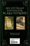 Alternative view 2 of Scary Stories 3: More Tales to Chill Your Bones