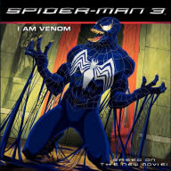 Spider-Man 3: I Am Venom