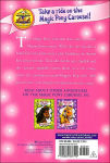 Alternative view 2 of Magic Pony Carousel #1: Sparkle the Circus Pony