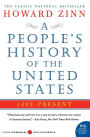 A People's History of the United States: 1492-Present