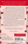 Alternative view 2 of Ruby: A Novel