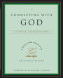 Connecting with God: A Spiritual Formation Guide