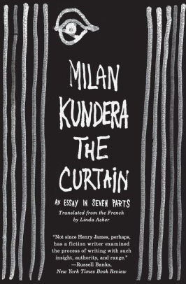the curtain essay Essays on the occasion of the initiative “25 years free bulgaria”, organized by the sofia platform under the auspices of the the curtain is lifted. the curtain essay Essays on the occasion of the initiative “25 years free bulgaria”, organized by the sofia platform under the auspices of the the curtain is lifted.