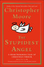 The Stupidest Angel: A Heartwarming Tale of Christmas Terror, Version 2.0