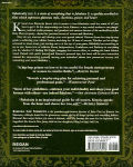 Alternative view 2 of Fabulosity: What It Is & How to Get It