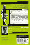 Alternative view 2 of Just Another Soldier: A Year on the Ground in Iraq
