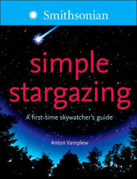 Simple Stargazing