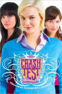 Crash Test (Upper Class Series)