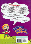 Alternative view 2 of Prince of Underwhere (Underwhere Series #1)