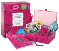 Beauty Buyble: The Best Beauty Products of 2007