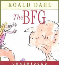 The BFG