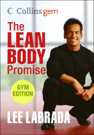 The Lean Body Promise