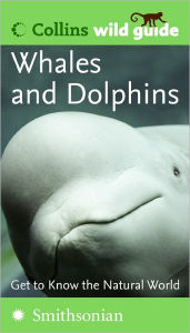 Whales and Dolphins (Collins Wild Guide)