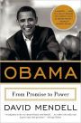 Obama: From Promise to Power