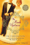Alternative view 1 of The Monk Upstairs: A Novel