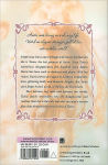 Alternative view 2 of The Faerie Path (Faerie Path Series #1)