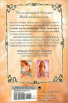 Alternative view 2 of The Seventh Daughter (Faerie Path Series #3)
