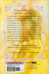 Alternative view 2 of Faerie Path #5: The Enchanted Quest