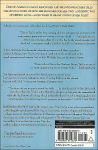 Alternative view 2 of Leaving Church: A Memoir of Faith