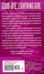 Alternative view 2 of Missing You (1-800-Where-R-You Series #5)