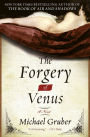 The Forgery of Venus: A Novel