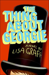 The Thing about Georgie