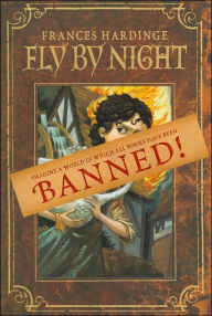 Fly by Night