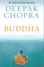 Buddha: A Story of Enlightenment