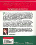 Alternative view 2 of Home Team Advantage: The Critical Role of Mothers in Youth Sports