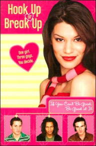 Hook up or break up series