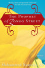 The Prophet of Zongo Street: Stories