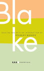 Essential Blake