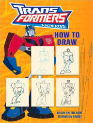 How to Draw