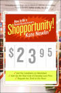 Shopportunity!: How to Be a Retail Revolutionary