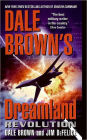 Revolution (Dreamland Series #10)