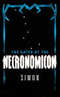 The Gates of the Necronomicon